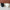 3D Printed Clicky Cat Toy – Cute Fidget Cat Charm – Kawaii Cat Gift – Click or Silent Option