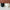 3D Printed Clicky Cat Toy – Cute Fidget Cat Charm – Kawaii Cat Gift – Click or Silent Option