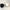 3D Printed Clicky Cat Toy – Cute Fidget Cat Charm – Kawaii Cat Gift – Click or Silent Option