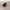 Articulated Mini Black Sheep – 3D Printed Cute Fidget Animal Toy
