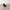 Articulated Mini Black Sheep – 3D Printed Cute Fidget Animal Toy