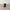 Articulated Mini Black Sheep – 3D Printed Cute Fidget Animal Toy