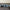 Creepy Stuffed Cat with Button Eyes & Curved Tail – 3D Printed Spooky Halloween Decor