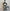 Sad Clown Figurine – 3D Printed Creepy Circus Decor or Collectible Toy