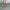 Glow in the Dark Pumpkin Keychain with Googly Eyes – Cute Halloween Accessory