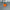Glow in the Dark Pumpkin Keychain with Googly Eyes – Cute Halloween Accessory