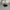 Mini Vampire Bat - 3D Printed Gothic Creepy Cute Collectible