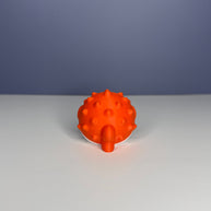 Mini Puffer Fish –  3D Printed Ocean Figurine