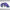 13in Articulated Infested Baby Dragon – 3D Printed Spinner Eye Tail Toy