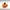 Glow in the Dark Pumpkin Keychain with Googly Eyes – Cute Halloween Accessory
