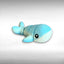 Whale Mini