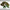 27.5in Articulated Bamboo Dragon – 3D Printed Posable Nature Dragon Toy