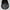 Cool Cat Flamingo Pool Float Snapback Hat – Hand Sewn Leatherette Patch Cap
