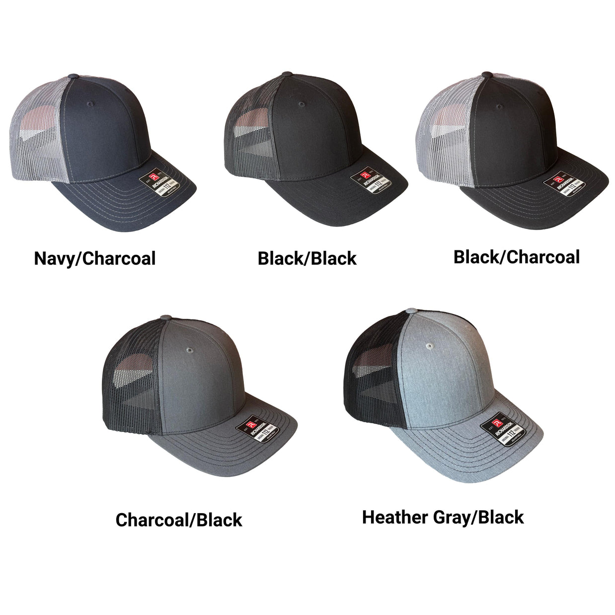 Grim Reaper Halloween Snapback Hat – Hand Sewn Leatherette Patch Cap