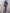 13in Articulated Infested Baby Dragon – 3D Printed Spinner Eye Tail Toy