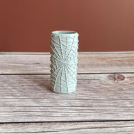 3D Printed Bic Lighter Case – Spider Web, Skull and Crossbones, Tree of Life, Peace Sign